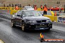 Legal Off Street Drags Calder Park - HP0_0751